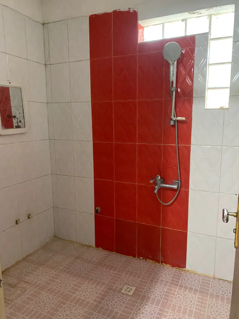 واحد اجاره ای