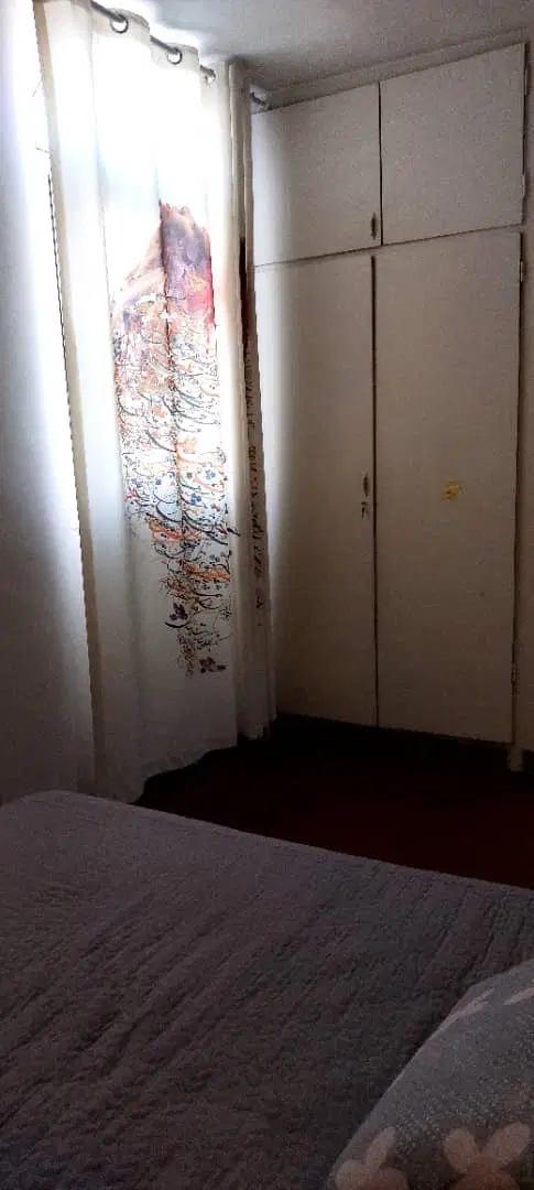 ۷۱متر ۲ خواب دردشت میدان یکم
