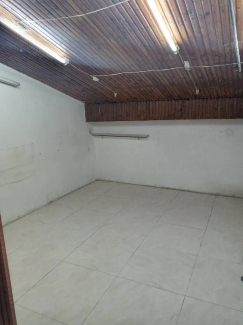 فروش مغازه در لاهیجان