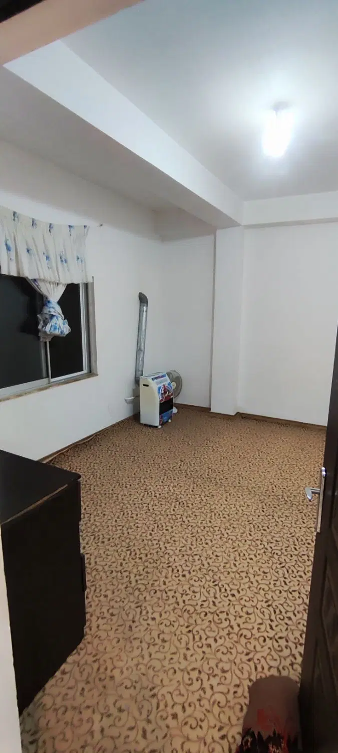 ویلااجاره رورانه هفتگی ماهانه