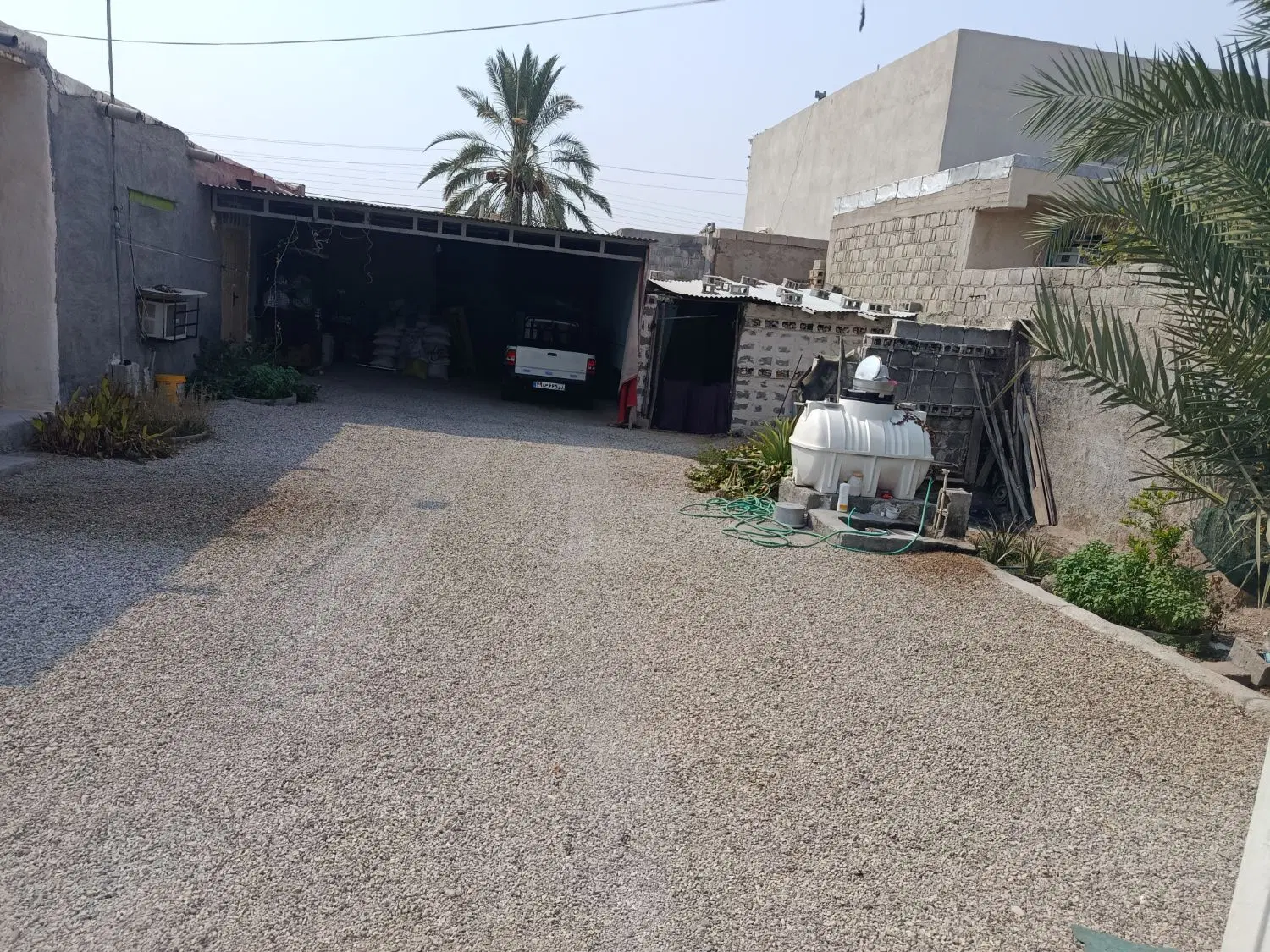 فروش منزل مسکونی