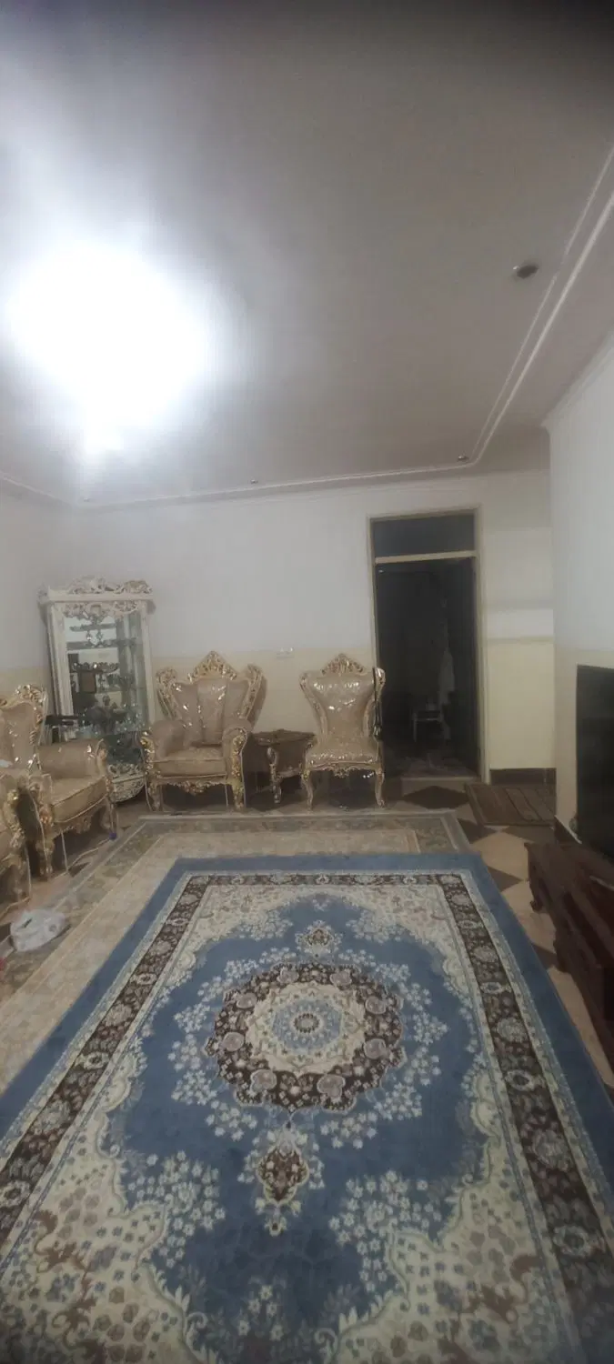واحد اجاره ایی