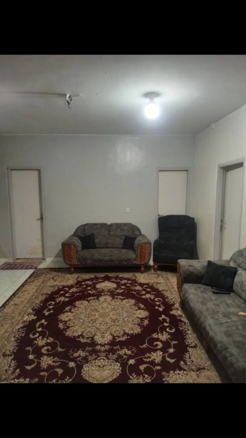 رهن کامل