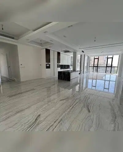۱۳۰متر_دوخواب_تاپ لوکیشن قدوسی شرقی