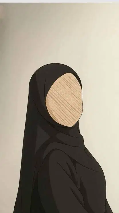 هم خونه ای