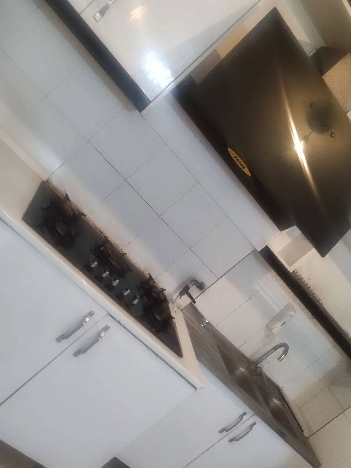 رهن کامل آپارتمان مسکن مهر