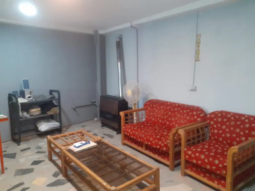 اجاره  و رهن واحد صنعتی
