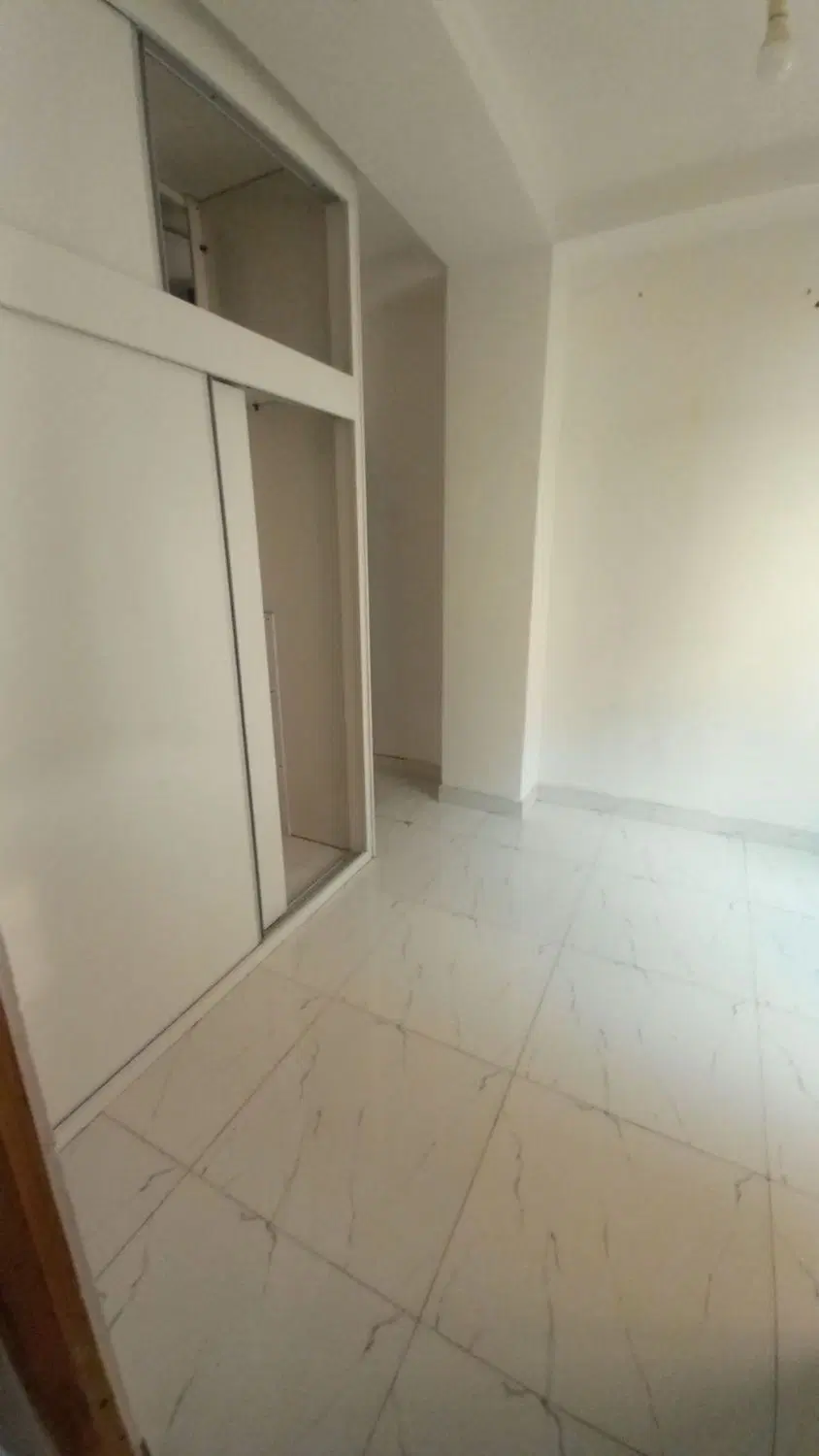 رهن و اجاره زیارت