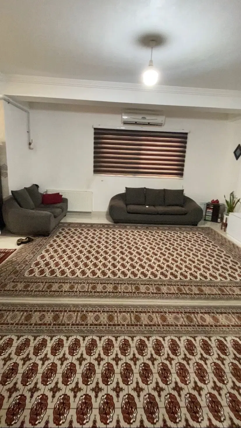 فروش واحد اپارتمانی