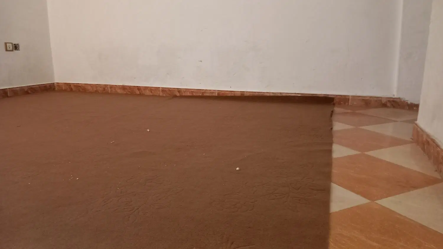 اجاره جهت انباری