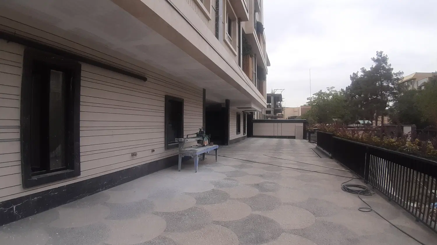 ۱۱۰ متری فاز۲ گوهردشت