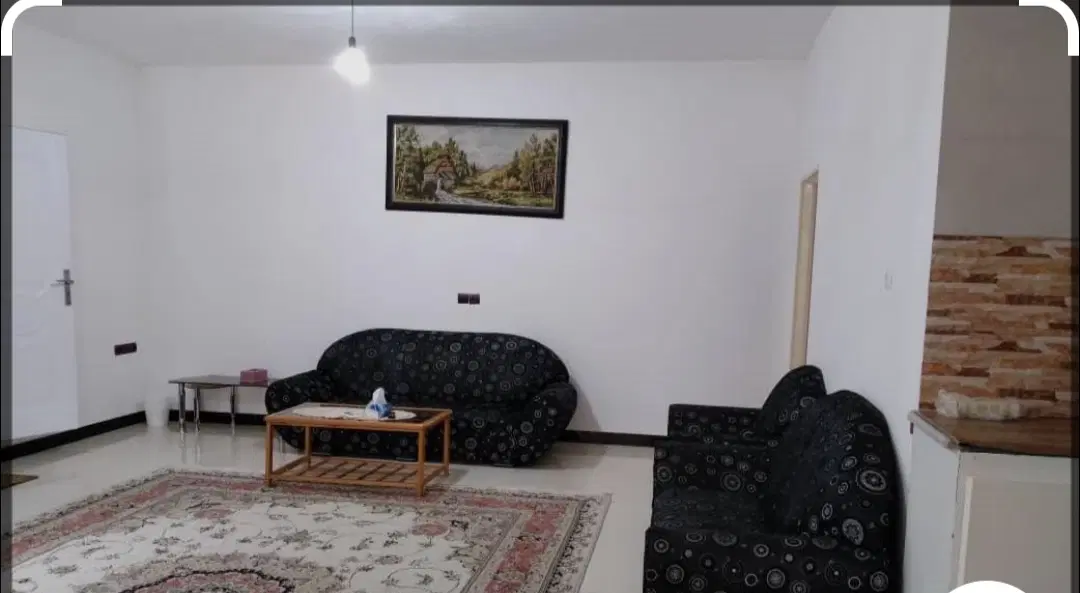 همخونه