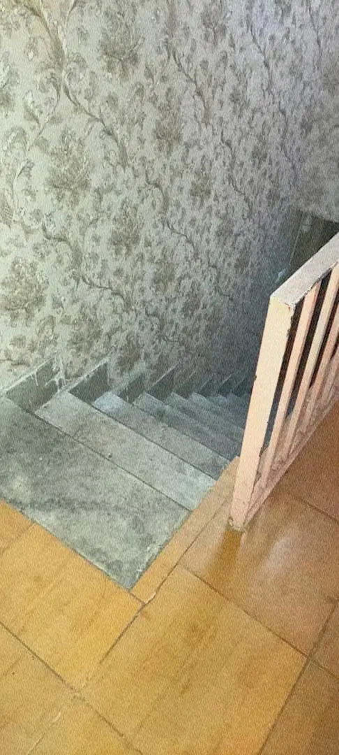رهن کامل مغازه