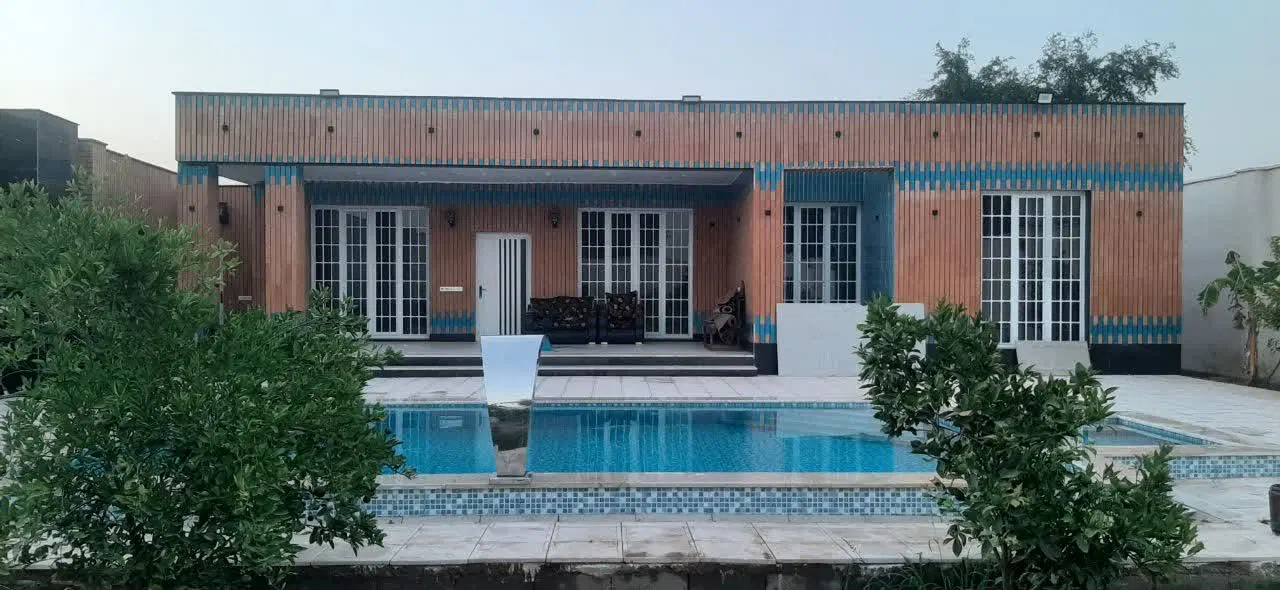 امتیاز مسکن ارتش