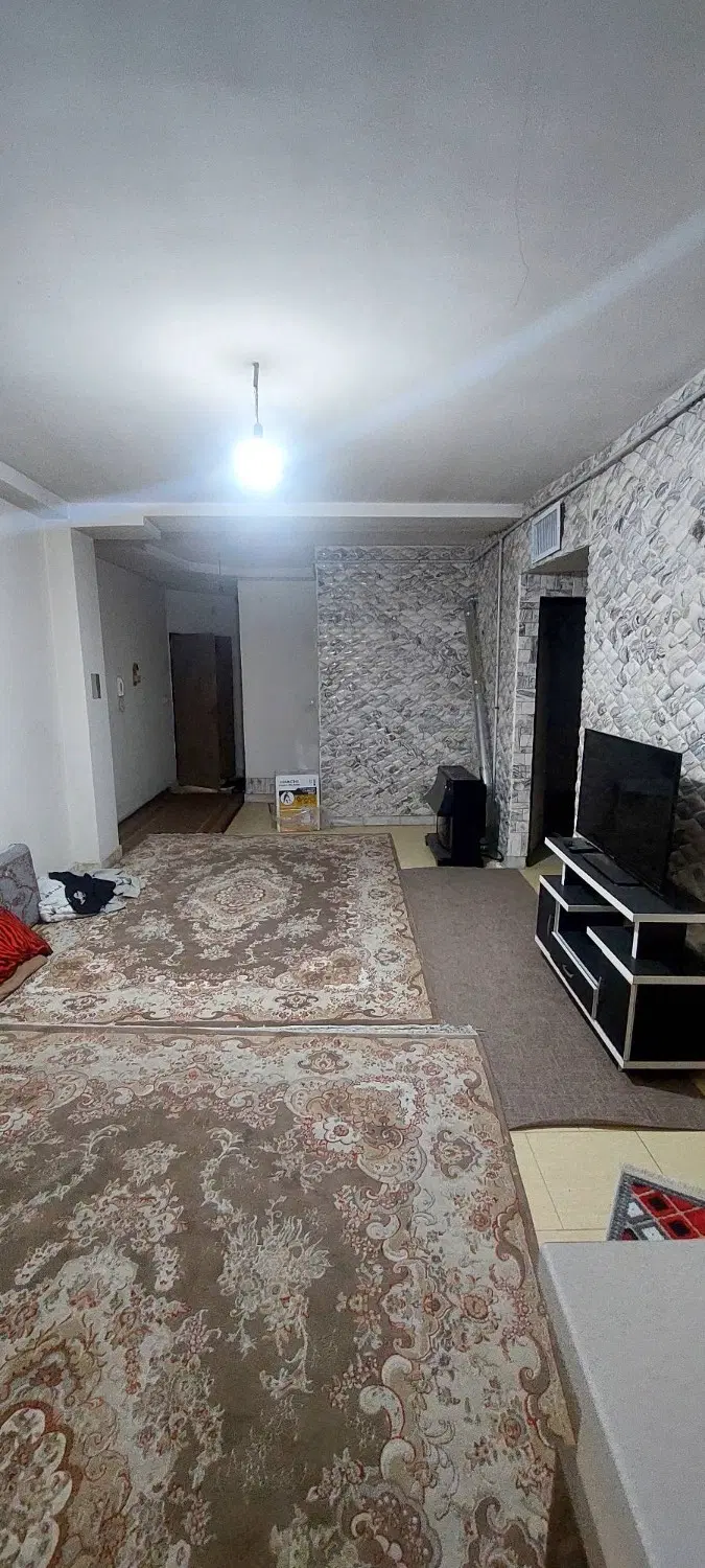 اجاره آپارتمان70متری_2خواب_فول امکانات_تخلیه