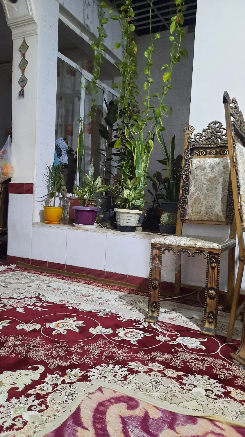 اجاره مسکن