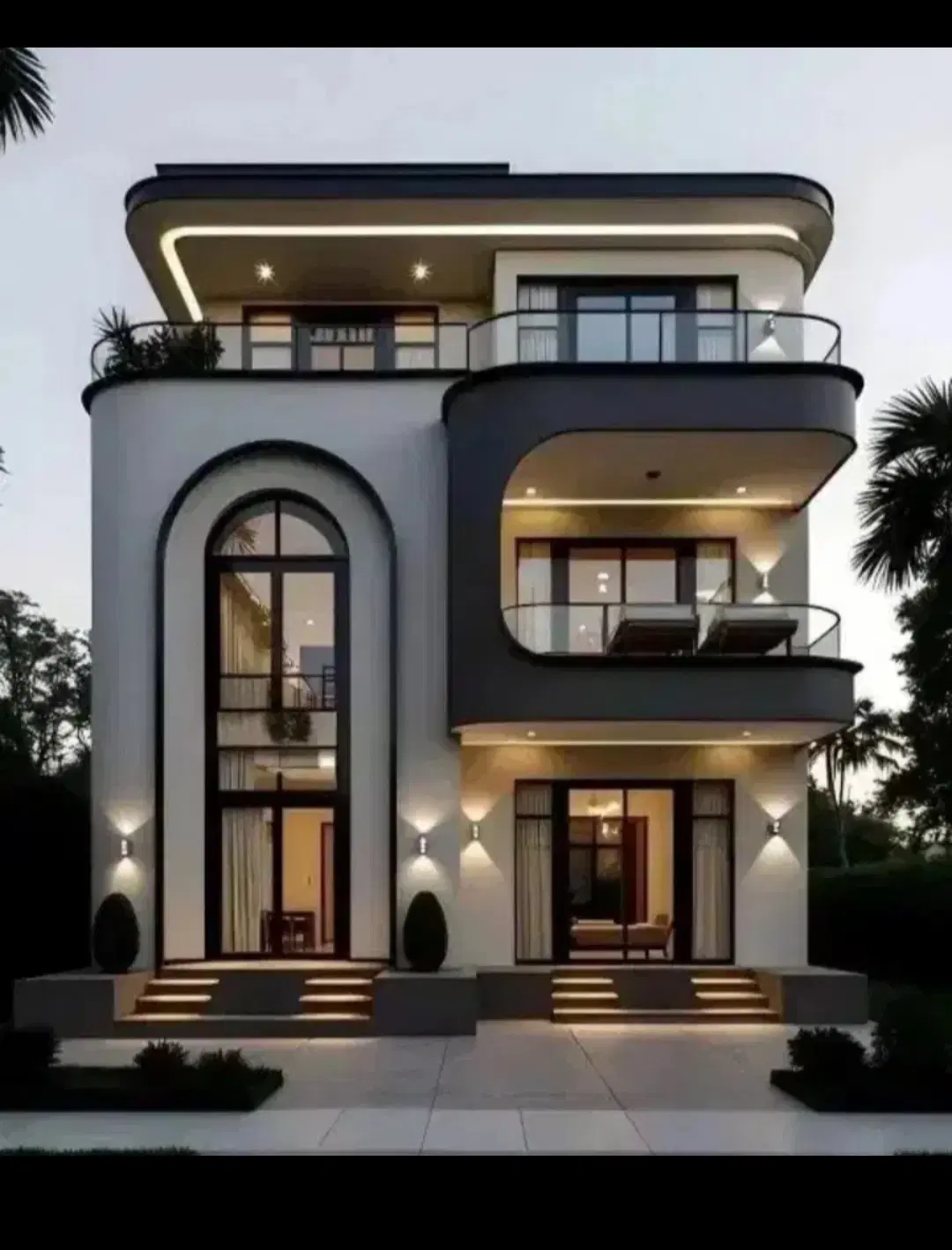 همخونه