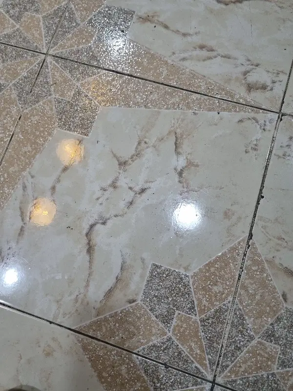 رهن کامل طبقه ۱