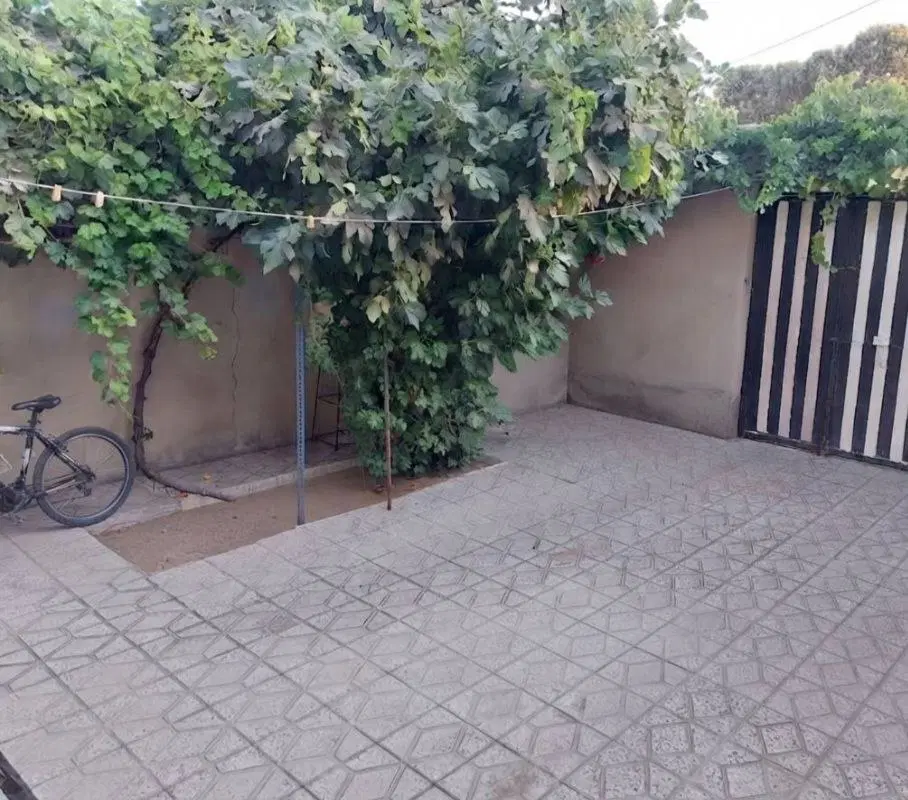 فروش خانه ویلایی