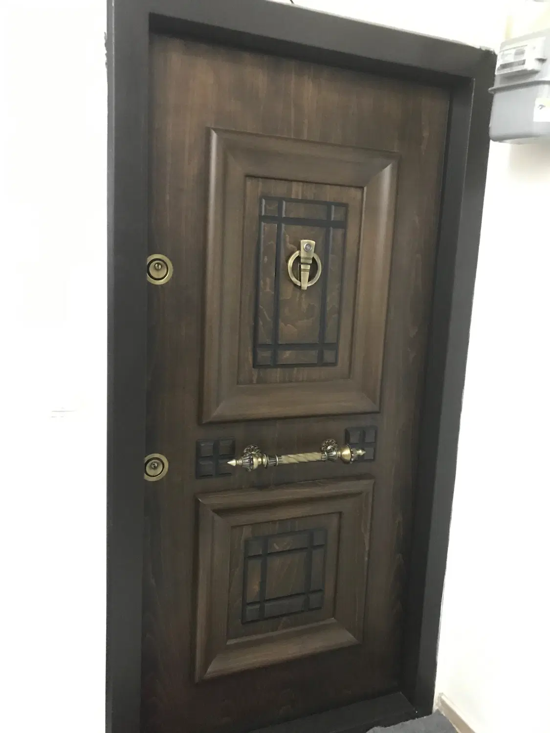 رهن واجاره
