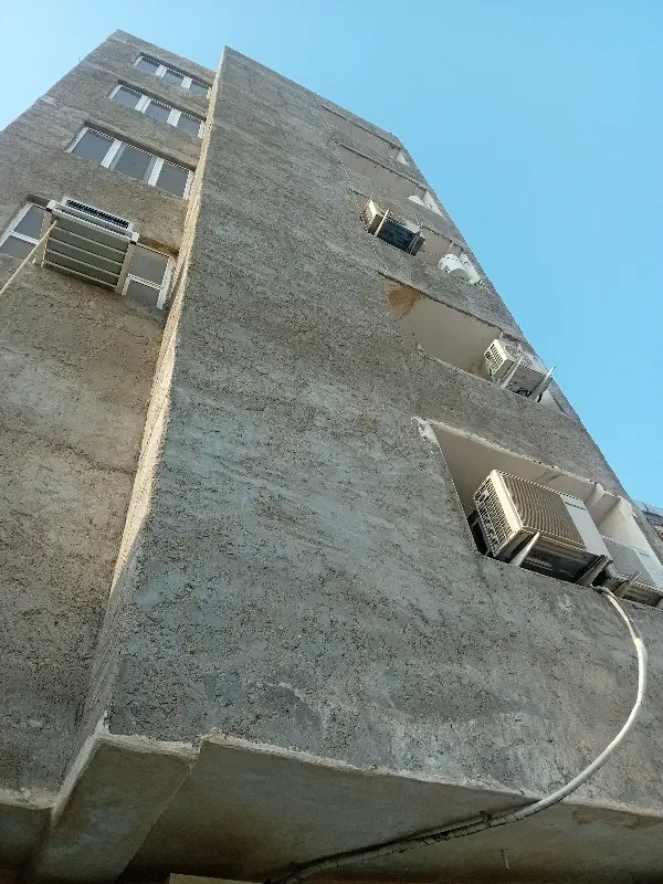 واحد یکخوابه جهت فروش