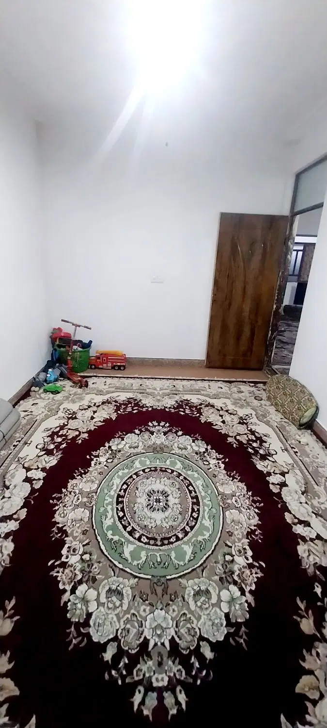 اجاره اپارتمان