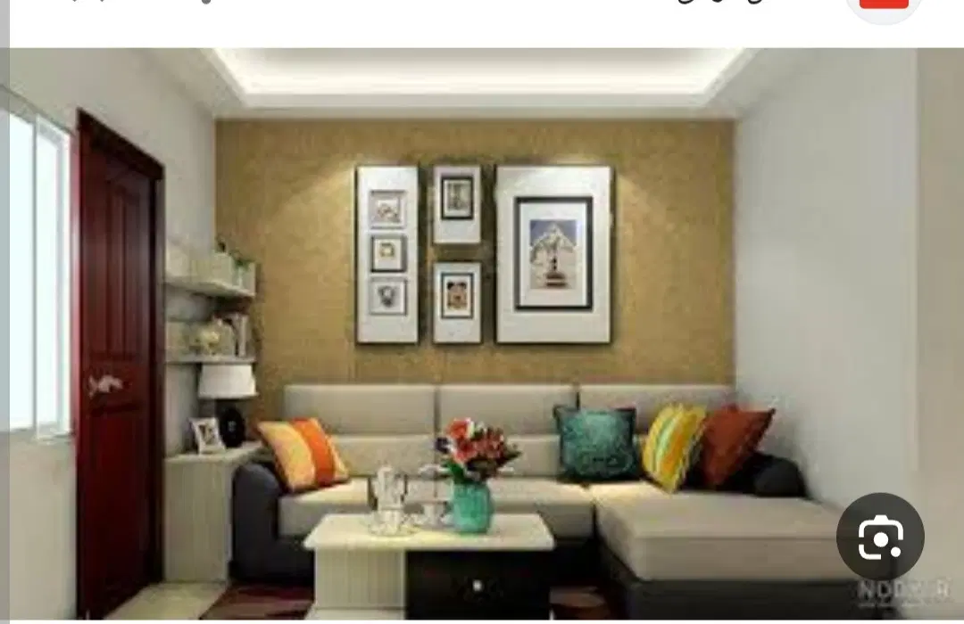 رهن و اجاره واحد مسکونی