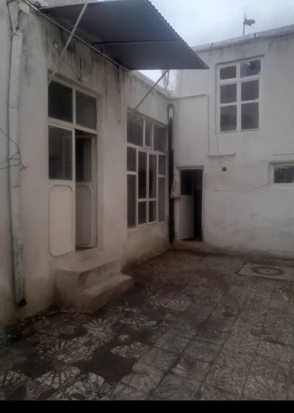فروش خانه
