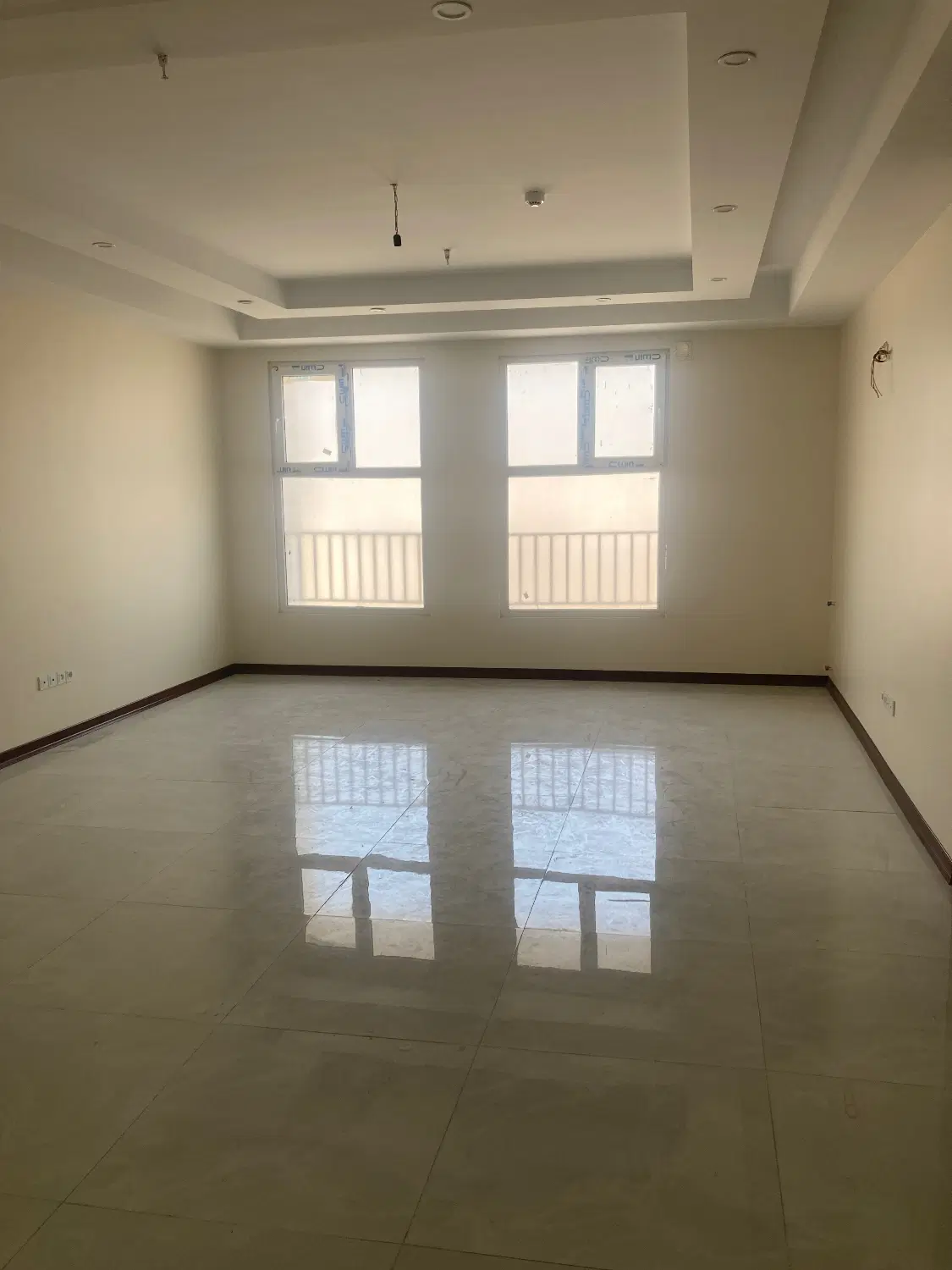 اجاره واحد مسکونی اکبر آباد