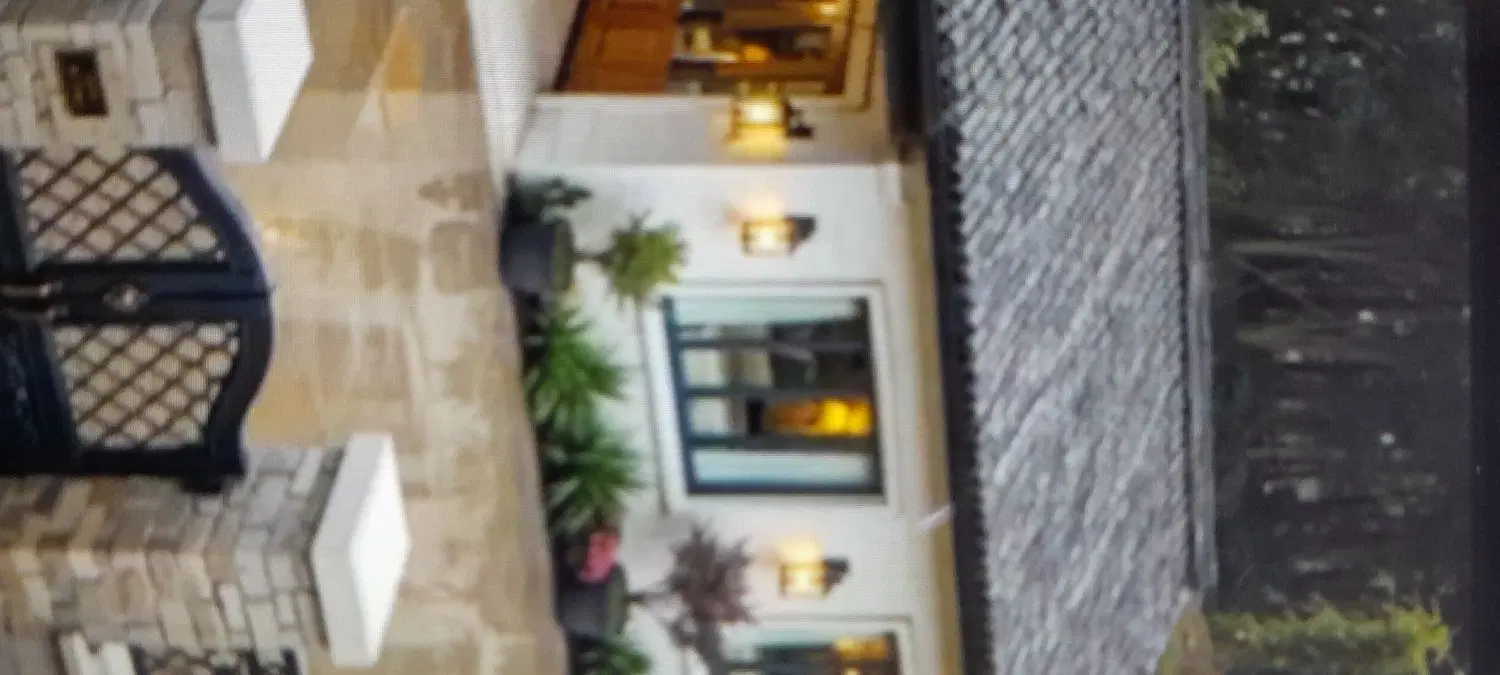 اجاره واحد مسکن مهر