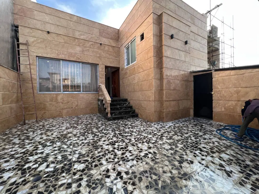 اجاره ویلا استخر دار کوتاه مدت