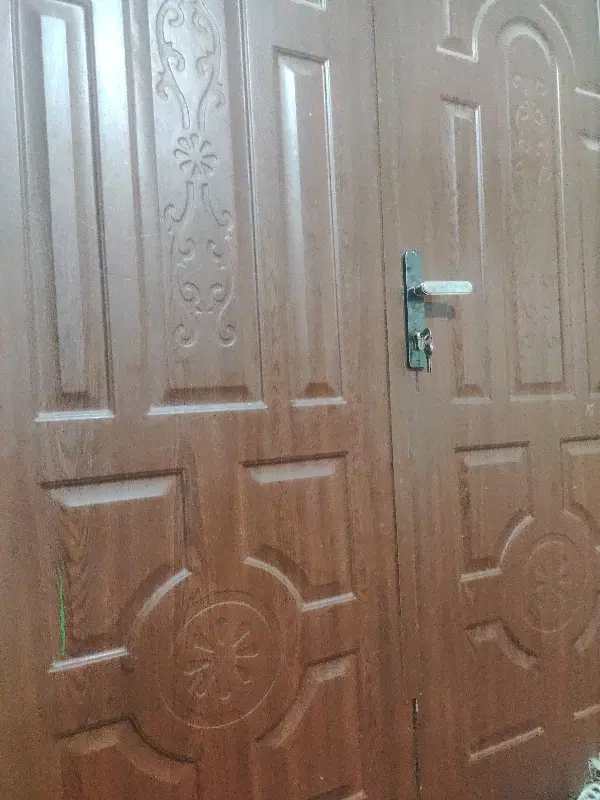 ویلایی 3 خواب بلوار بعثت 12