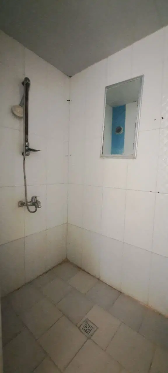 اجاره آپارتمان