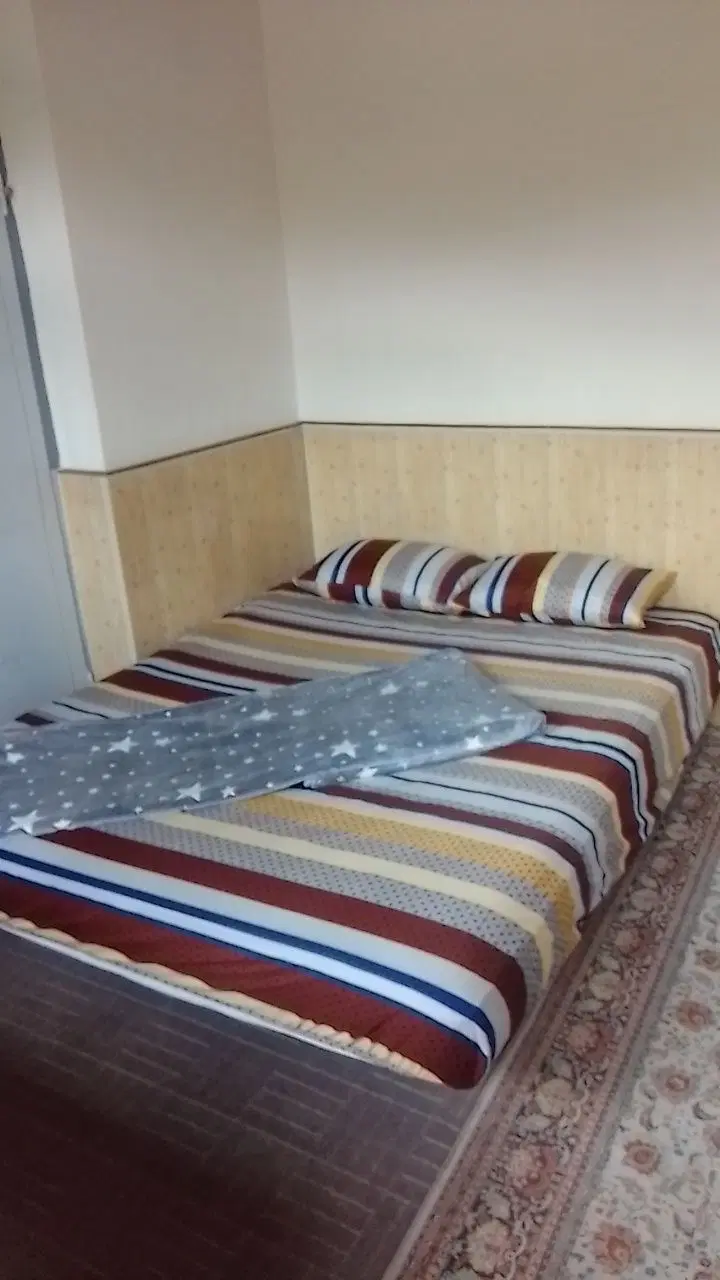 اجاره سوئیت درنزدیک ترین نقطه به میدان شهرداری رشت