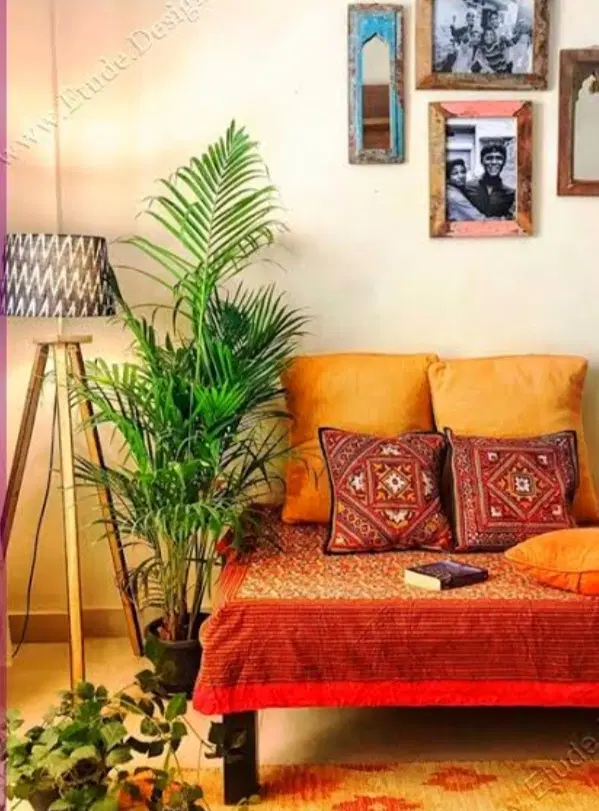 ۸۵متر سنددار مسکونی و تجاری