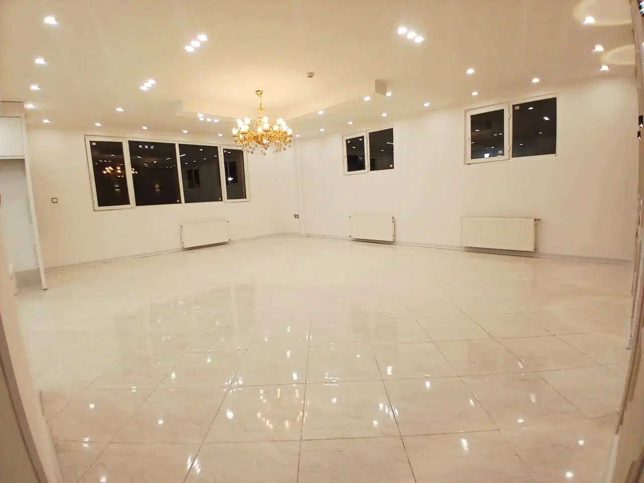 رهن اجاره در اول الهیه