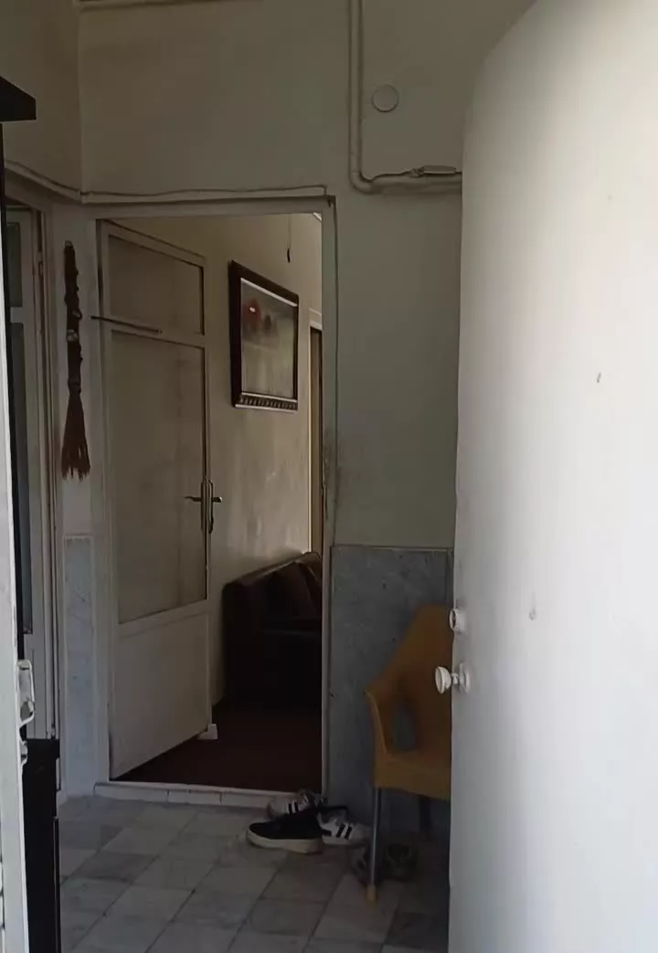فروش خانه ویلایی