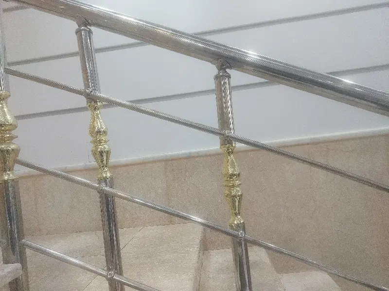 مسکن ملی یاسوج فلکه جهاد