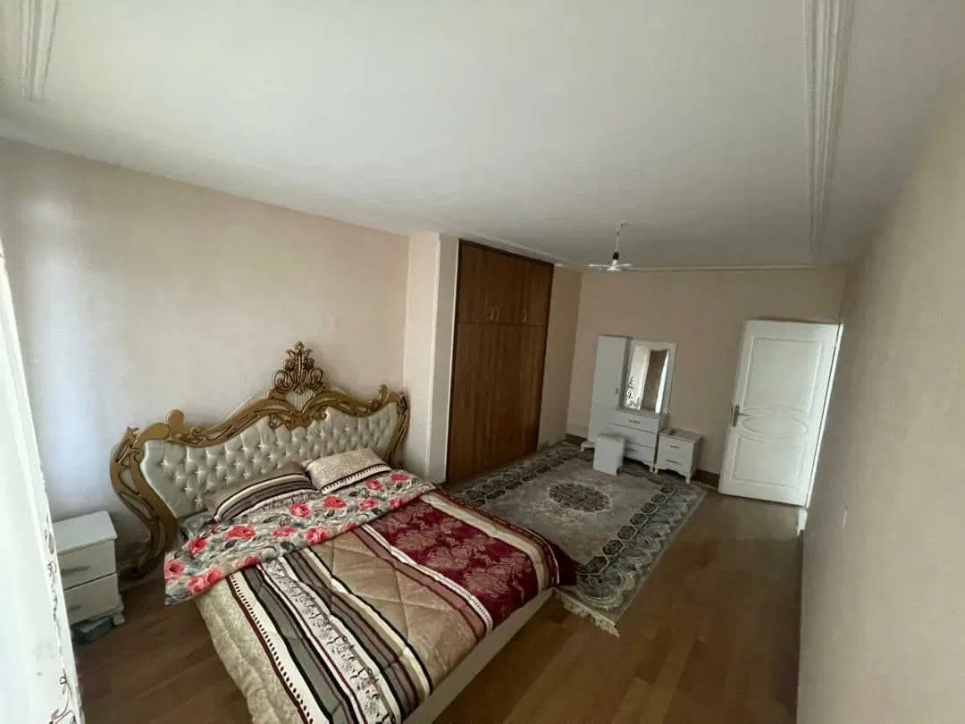 خوب تمیز مرتب لوکس