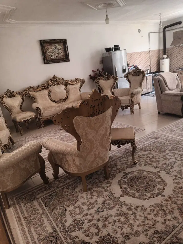 خانه
