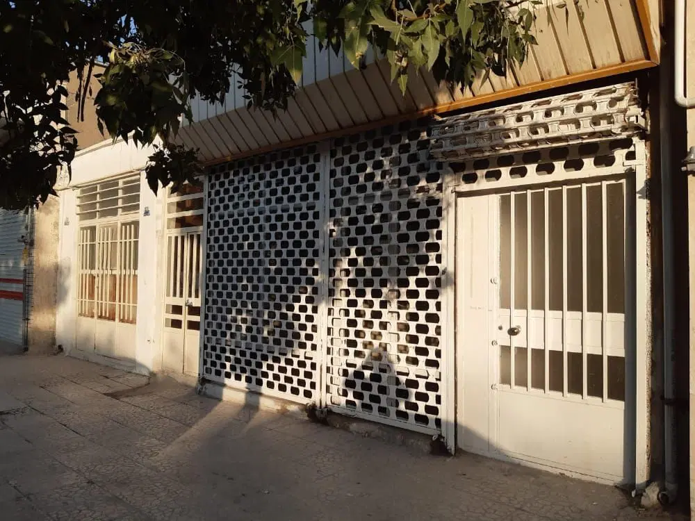 رهن و اجاره بلوار بنت الهدی