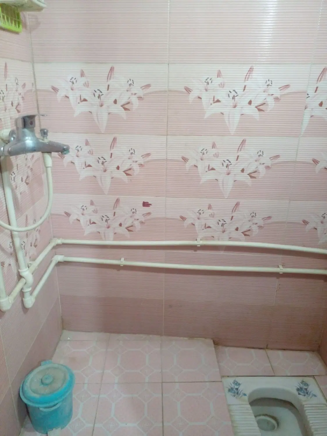 اجاره هفتگی ماهانه