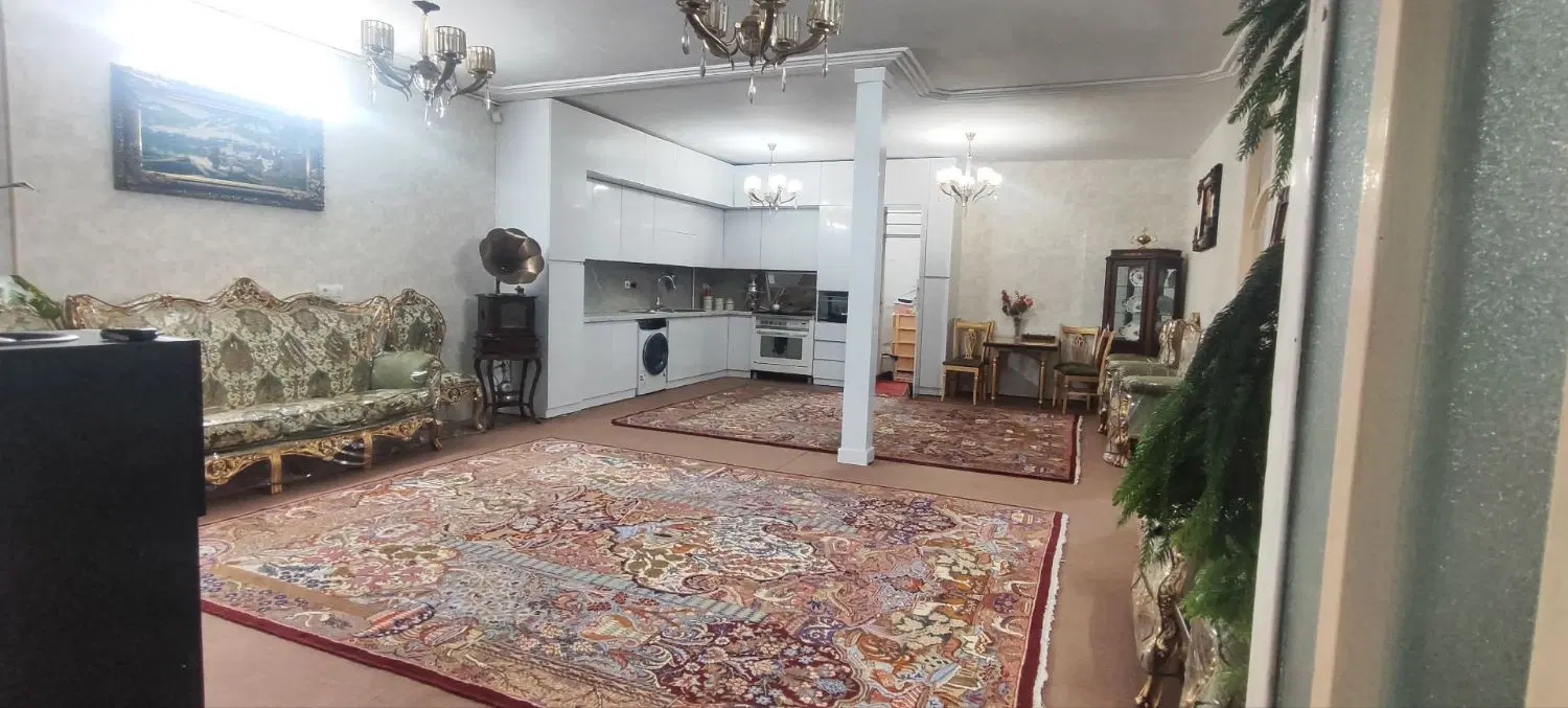 فروش ویلایی