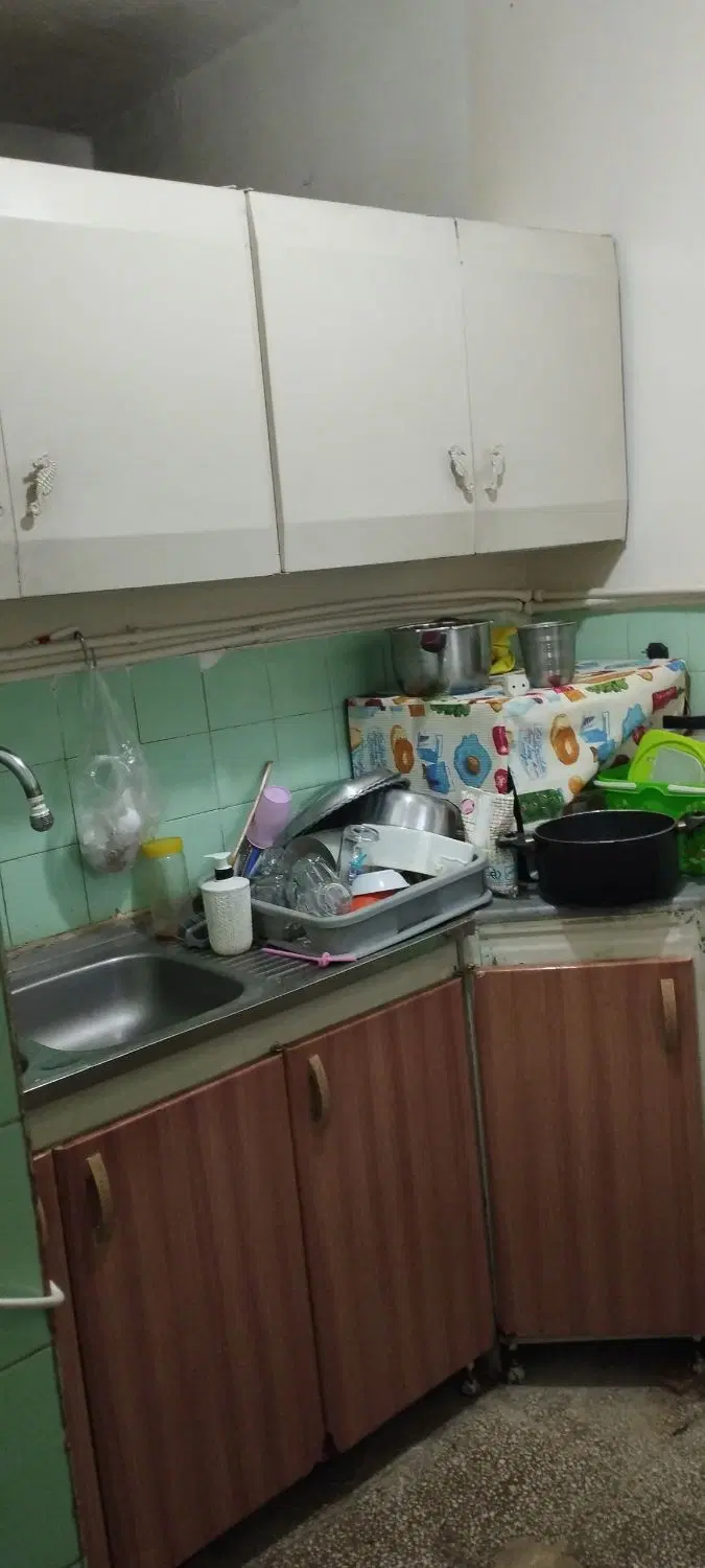 منزل ویلایی یه طبقه
