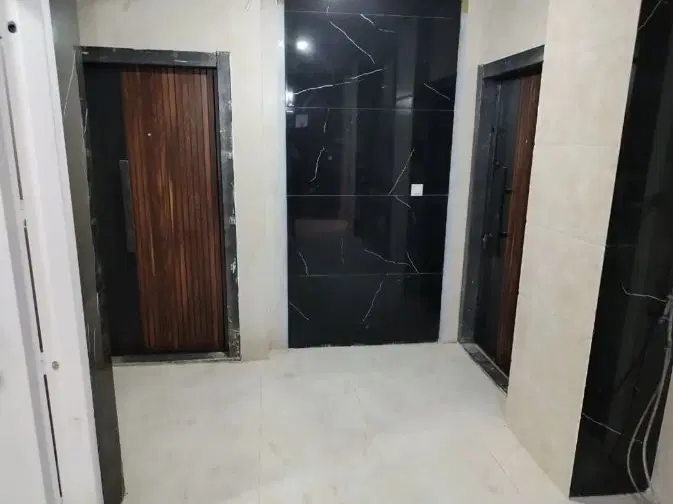 واحد ۱۰۸ متری مسکن ملی ۵۶۰ هکتاری