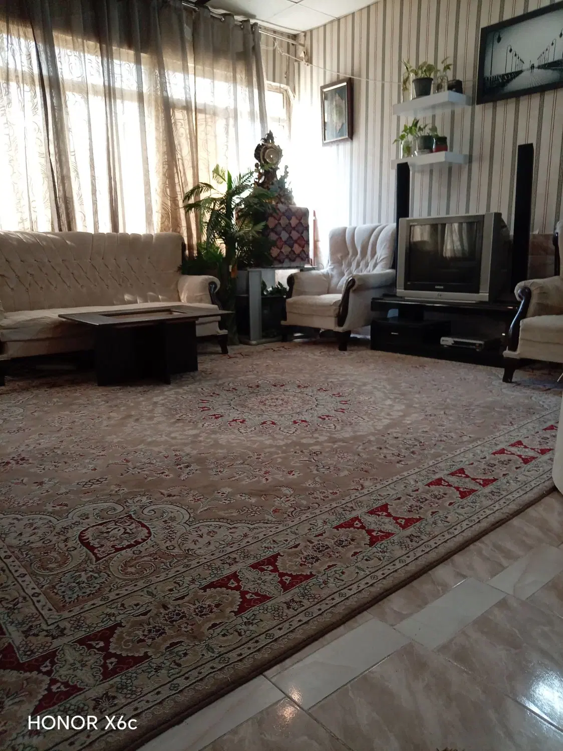 سویت تک واحدی دربست راه جدا مطمئن