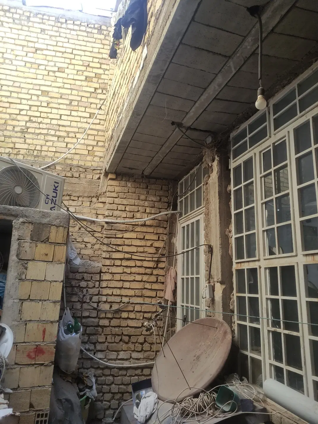 فروش یا معاوضه