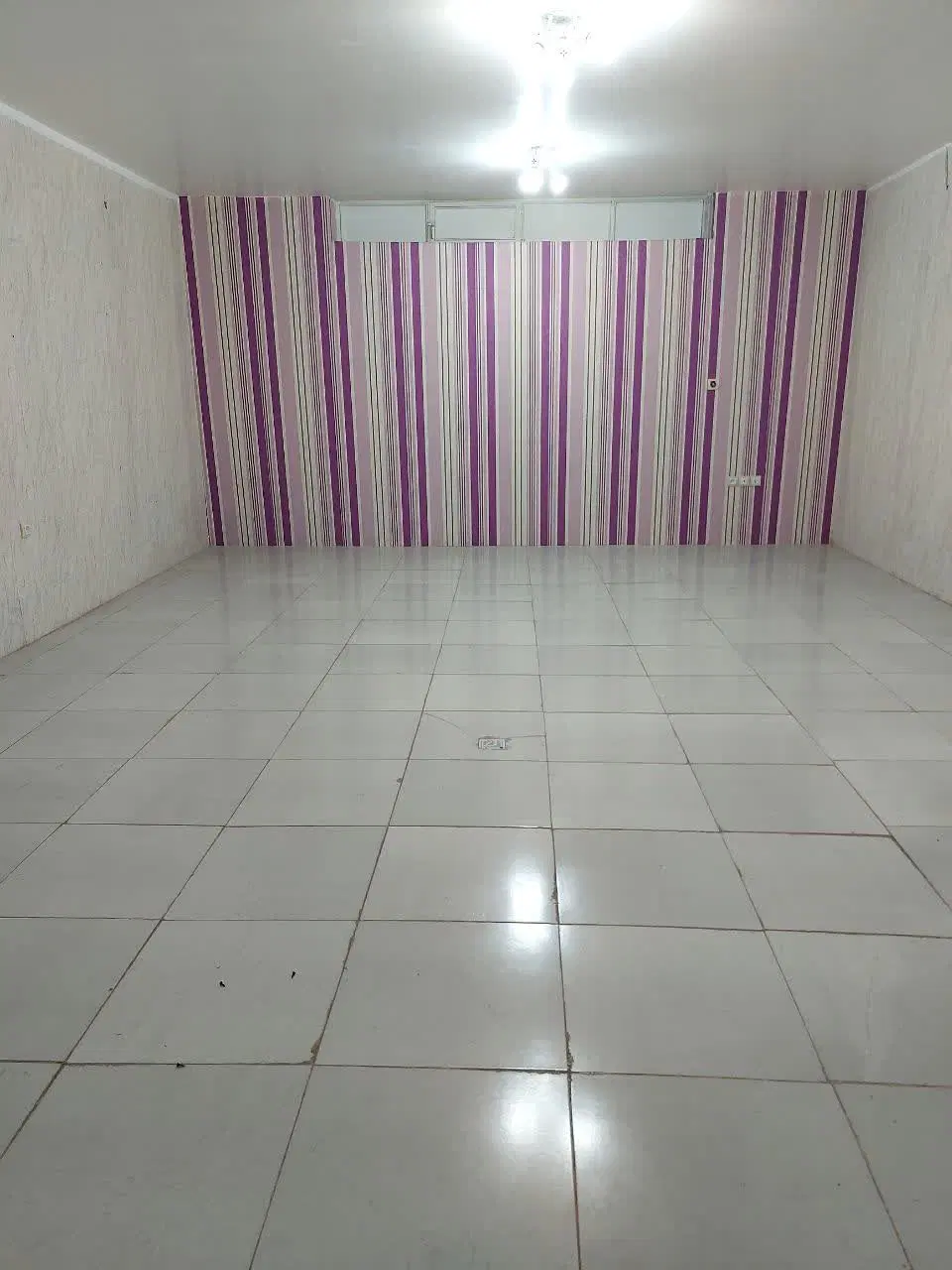 اجاره خانه