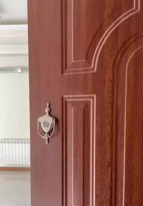 آپارتمان ۱۲۰ متری غرق نور  ،برک پور ، بلوار کشوری