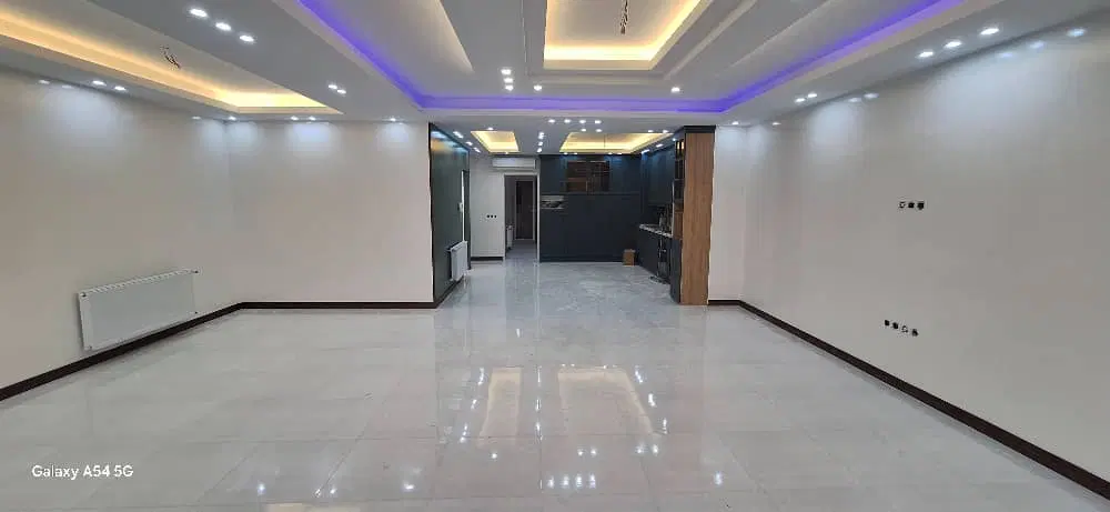 فروش اپارتمان
